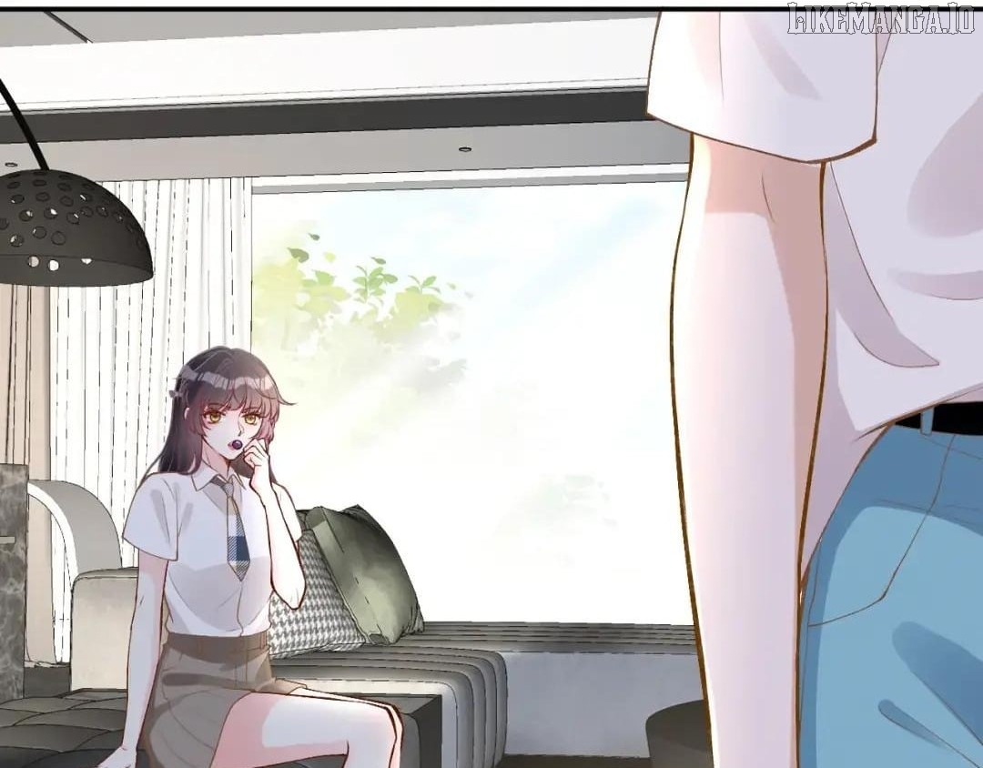 Everyone's Darling Chapter 176 - page 65